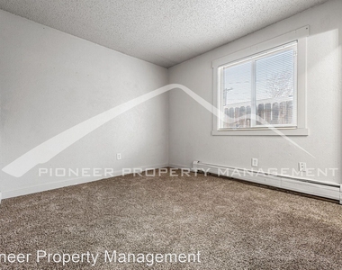 4875 S Lincoln St - Photo Thumbnail 10