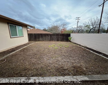 5651 San Juan Avenue - Photo Thumbnail 1