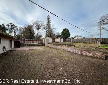 5651 San Juan Avenue - Photo Thumbnail 5