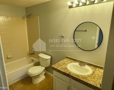 9954 East Carolina Circle Unit 102 - Photo Thumbnail 22