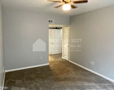 9954 East Carolina Circle Unit 102 - Photo Thumbnail 14