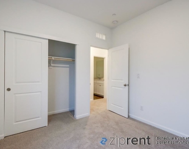 12171 Alamosa Drive - Photo Thumbnail 14