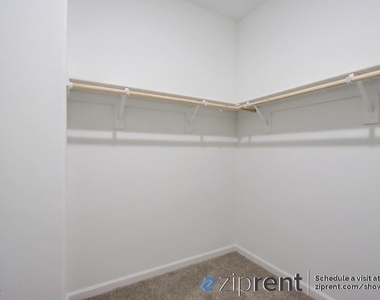 12171 Alamosa Drive - Photo Thumbnail 8