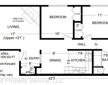 1945 Kincaid St. - Photo Thumbnail 13