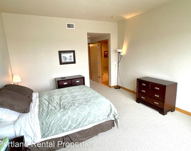 1255 Nw 9th Ave, Unit 1302 - Photo Thumbnail 13