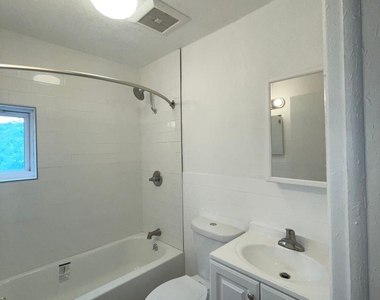 5950 S. Willow Drive Suite 308 - Photo Thumbnail 6