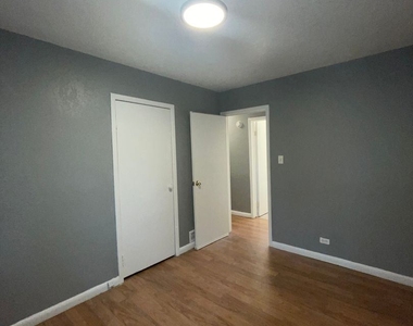 5950 S. Willow Drive Suite 308 - Photo Thumbnail 4