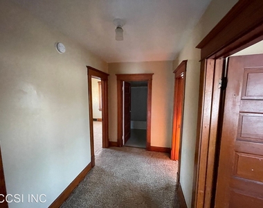 5675 Valley Dr - Photo Thumbnail 24