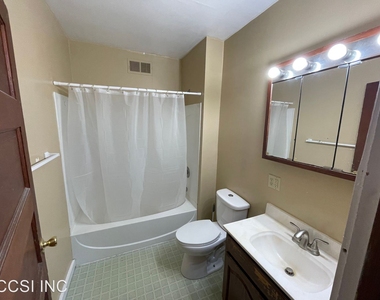 5675 Valley Dr - Photo Thumbnail 27