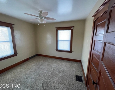 5675 Valley Dr - Photo Thumbnail 26