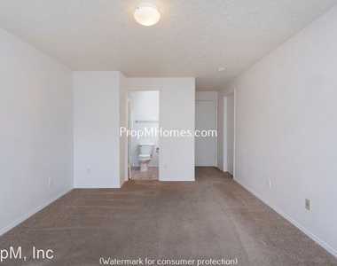 2516 Se 103rd Avenue - Photo Thumbnail 14