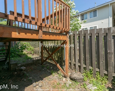 2516 Se 103rd Avenue - Photo Thumbnail 20