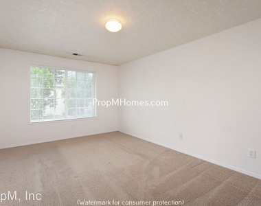 2516 Se 103rd Avenue - Photo Thumbnail 15