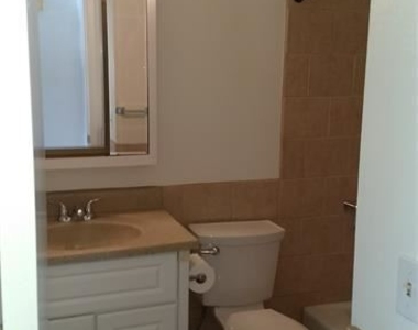 4955 Moorhead Avenue #15 - Photo Thumbnail 6