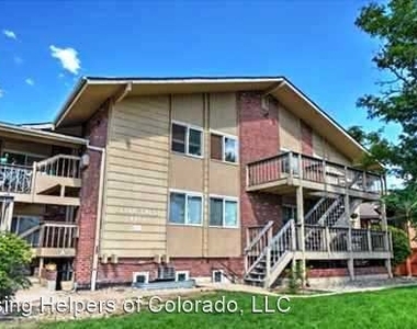 4955 Moorhead Avenue #15 - Photo Thumbnail 0