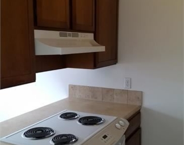 4955 Moorhead Avenue #15 - Photo Thumbnail 2