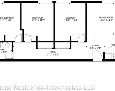 2125 West Kilbourn - Photo Thumbnail 10