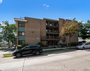 2125 West Kilbourn - Photo Thumbnail 5