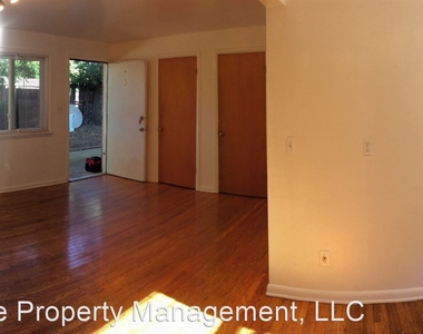 1525 Arapahoe Avenue - Photo Thumbnail 0