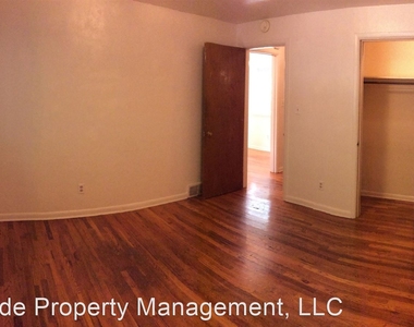 1525 Arapahoe Avenue - Photo Thumbnail 1