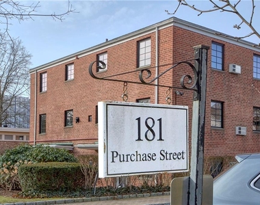 181 Purchase Street - Photo Thumbnail 14