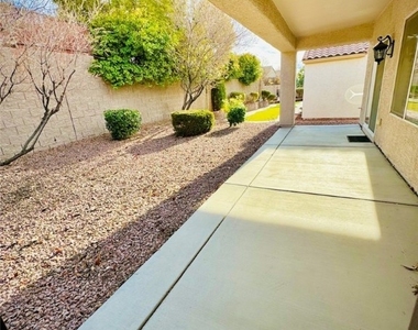 2200 Twin Falls Drive - Photo Thumbnail 36