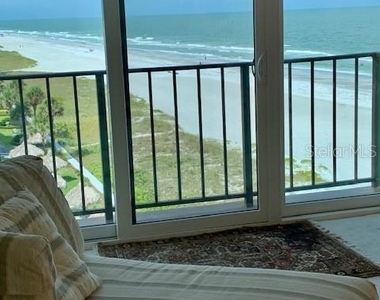 1400 Gulf Boulevard - Photo Thumbnail 2