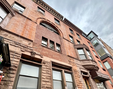 749 St Nicholas Avenue - Photo Thumbnail 6