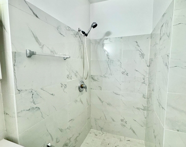 749 St Nicholas Avenue - Photo Thumbnail 3