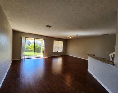 1496 Portofino Meadows Boulevard - Photo Thumbnail 5