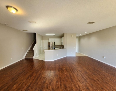 1496 Portofino Meadows Boulevard - Photo Thumbnail 7