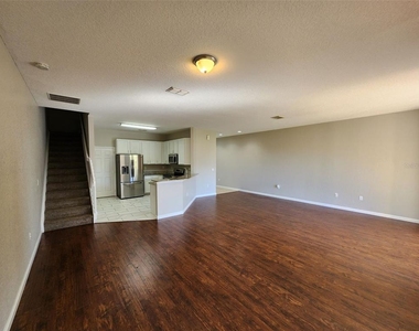 1496 Portofino Meadows Boulevard - Photo Thumbnail 6