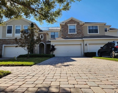 1496 Portofino Meadows Boulevard - Photo Thumbnail 0