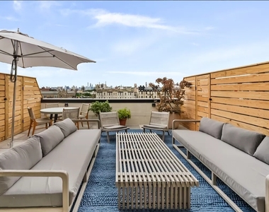 457 West 150th Street - Photo Thumbnail 6