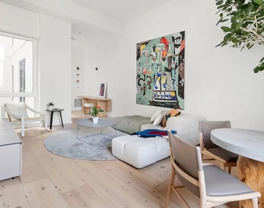 457 West 150th Street - Photo Thumbnail 1