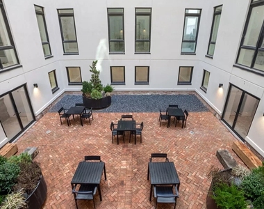 457 West 150th Street - Photo Thumbnail 8