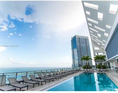 1300 Brickell Bay Dr - Photo Thumbnail 29