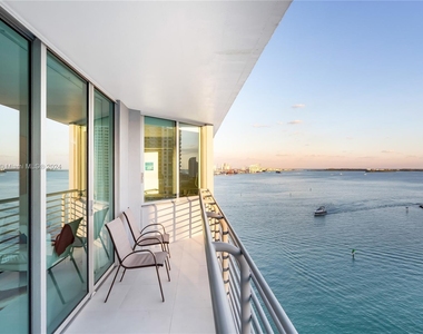 335 S Biscayne Blvd - Photo Thumbnail 11