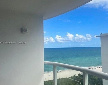 6365 Collins Ave - Photo Thumbnail 27