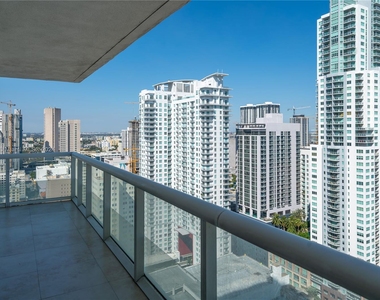 50 Biscayne Blvd - Photo Thumbnail 15