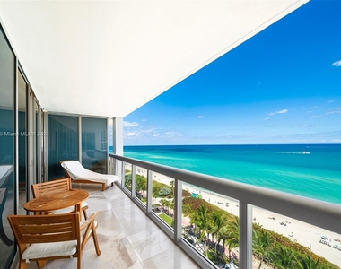 6899 Collins Ave - Photo Thumbnail 27