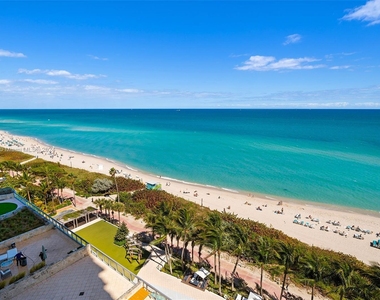 6899 Collins Ave - Photo Thumbnail 26