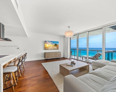 6899 Collins Ave - Photo Thumbnail 64