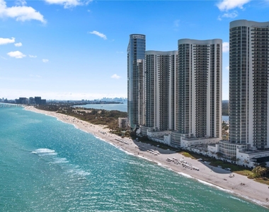 16001 Collins Ave - Photo Thumbnail 29