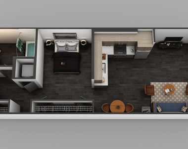 222 S Main St - Photo Thumbnail 35