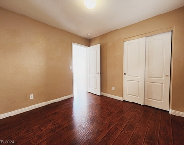 6275 Alpine Tree Avenue - Photo Thumbnail 19