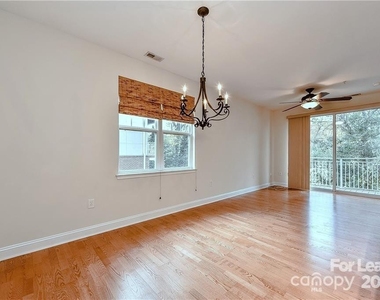 1308 Kenilworth Avenue - Photo Thumbnail 1