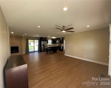 7920 Marley Drive - Photo Thumbnail 2