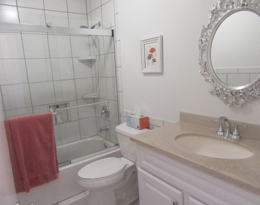 1127 E Seminole Avenue - Photo Thumbnail 20