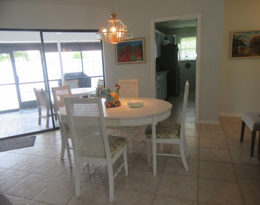 1127 E Seminole Avenue - Photo Thumbnail 8